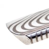 Dovo Cut-Throat Micarta Ivory 105 5865