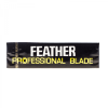 Feather Professional Blade