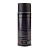 Pusher 20X-can Hair Spray