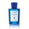 Acqua di Parma Blu Mediterraneo Sicilian Almond EdT