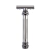 Merkur 38C Double Edge Razor