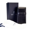 Truefitt & Hill Cologne Travel Holder