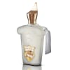 Xerjoff Casamorati Dama Bianca EdP