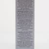 American Crew Beard Serum