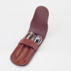 Truefitt & Hill 4-piece Manicure Set