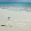 Creed Virgin Island Water EdP