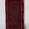 Truefitt & Hill 1805 Luxury Shaving Soap Refill