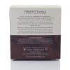 Truefitt & Hill Sandalwood Shaving Cream Bowl