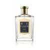 Floris Fleur, EdT