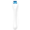 Power Micro Needle Roller - Beard 0.5 mm
