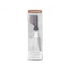 JFM - Touch of Grey - Medium Brown Grey