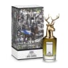 Penhaligon's Portraits The Tragedy of Lord George EdP