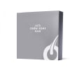 Greater Hair Growth Kit