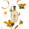 Xerjoff 1861 Decas