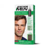 JFM Hair Colour - Medium Brown