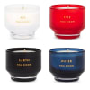 ELEMENTS GIFT SET