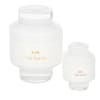 ELEMENTS AIR CANDLE