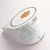 Venti4 Verde EdP Sample