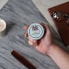 Bulldog Original Styling Pomade