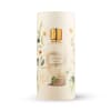 Widian Rose Arabia - White 100ml