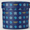 Creed Ambiance Vanisia Candle Blue Leather 650 gr