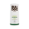 Original Deodorant