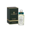 Penhaligon's British Tales Highgrove Bouquet EDP