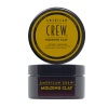 American Crew Molding Clay