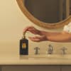 Trudon Medie Hand Liquid Soap 350 ml