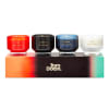 ELEMENTS GIFT SET