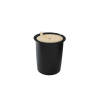 Alexandre.J Candle refill Divine Vanilla 220g