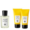 Acqua di Parma Colonia Gift Set Holiday Edition