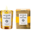 Acqua di Parma Panettone Candle 200 g Holiday 2024