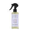 Profumum Roma Acqua Viva Roomspray 200ml