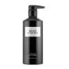 D.S & DURGA Big Sur After Rain Hand Soap 350ml