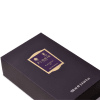 Floris Platinum22, Eau de Parfum, 100 ml.