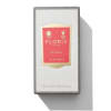 Floris Chypress EdT