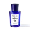 Acqua di Parma Arancia di Capri la Riserva EdP