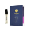 Floraiku And Your Lips EdP Sample