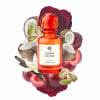 Cherry on Top 75ml