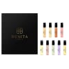 Discovery Product 9 Samples of 2.5ml each 9x2.5ml