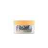 Highgrove Shaving Cream Bowl 180g