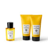 HOLIDAY 2025 BUONGIORNO EDP VALUE SET 250ml