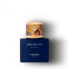 Floraiku Sand and Skin EdP