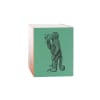 New Notes Cocktail Maracuja Extrait De Parfum 50ml