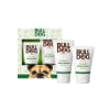 Bulldog Original Skincare Duo Set 100+150 ml