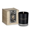 Penhaligons Classic Candle Maduro Leaf 200G 200g