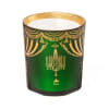 Trudon Doftljus Angelo Winter Collection 2024 270 g