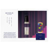 Floraiku And Your Lips EdP Sample