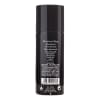 Acqua di Parma Colonia Essenza Deodorant Spray